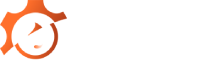 logo-white-petro